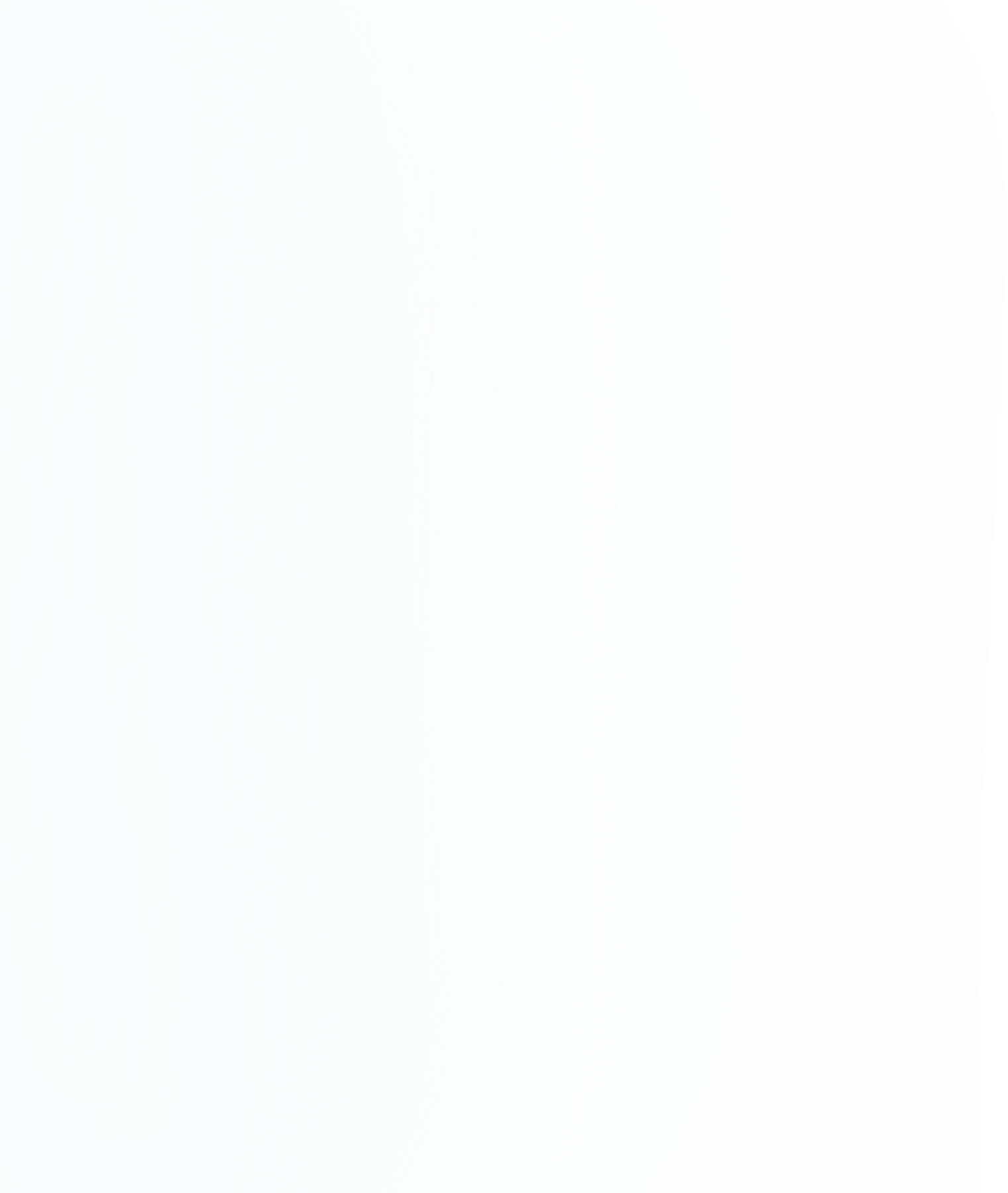 White Gradient Background